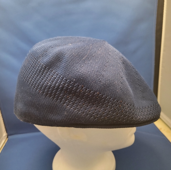 Vintage Dobbs Cap in great shape. - Picture 4 of 6